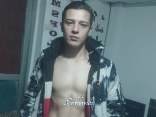 Gabdavids
