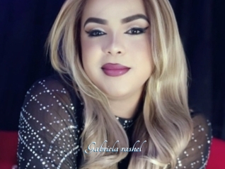 Gabriela_rashel