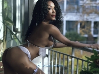 Gabrielaamorim
