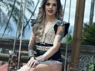 Gabrielabigcocktss