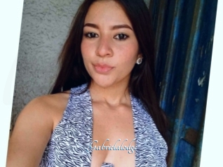 Gabrielalodge