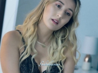 Gabrielarioss