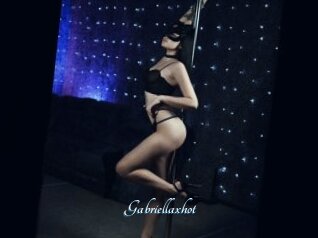 Gabriellaxhot