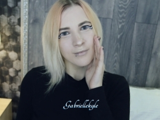 Gabriellekyle