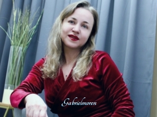 Gabrielmoren