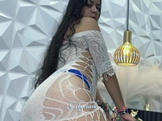 Gabyclark