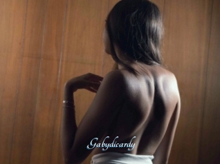 Gabydicardy
