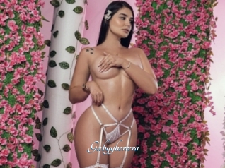 Gabyyherrera