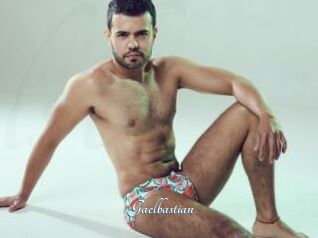 Gaelbastian