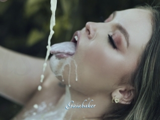 Gaiabaker
