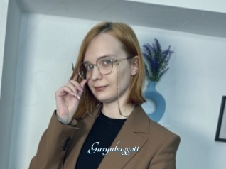 Garynbaggott