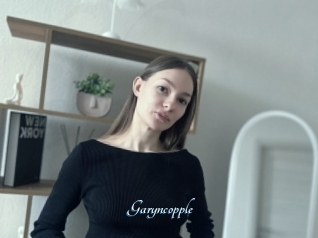 Garyncopple