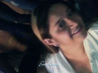 Gatita_mala