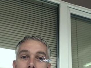 Gay59