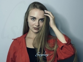 Gayelsey