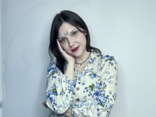 Gaynabarritt