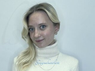 Gaynahatchett