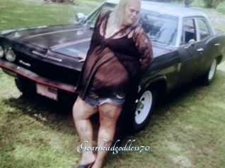 Gearheadgoddess70