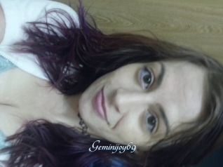 Geminijoy69