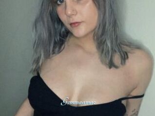 Gemmaamae