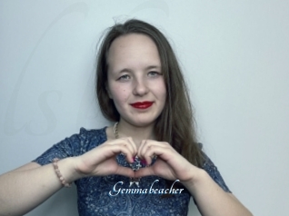 Gemmabeacher