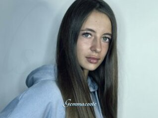 Gemmacoote