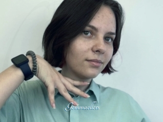 Gemmaellers