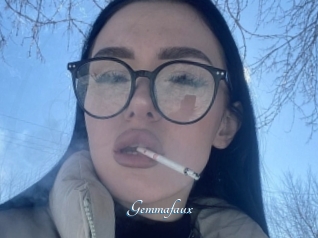 Gemmafaux