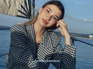 Gemmafennimore