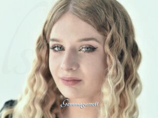 Gemmagarrett