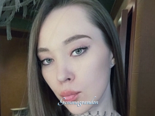 Gemmagrandon