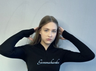 Gemmahanks