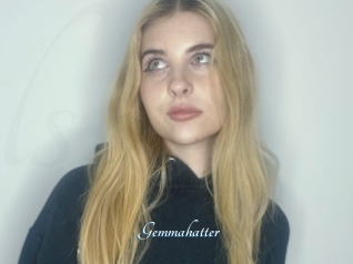 Gemmahatter