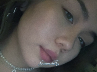 Gemmahilby