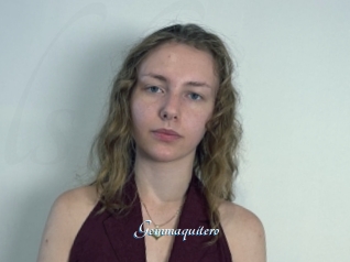 Gemmaquitero