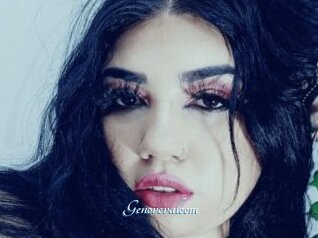 Genovevaleem