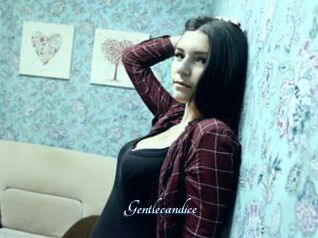 Gentlecandice