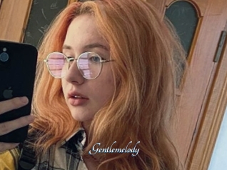 Gentlemelody