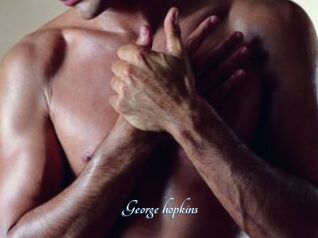 George_hopkins