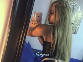 Georginaa