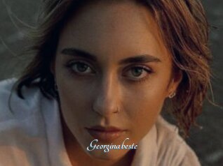Georginabeste