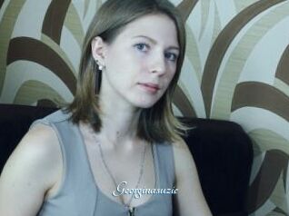 Georginasuzie