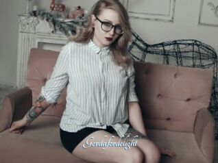 Gerdafordelight
