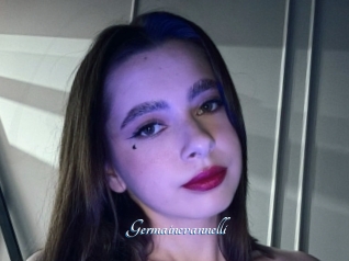 Germainevannelli