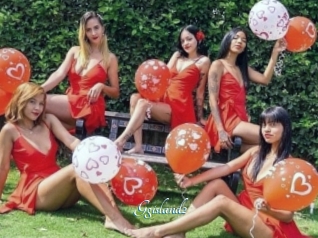 Ggisland2
