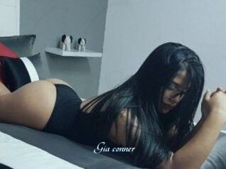 Gia_conner