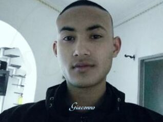 Giaconno