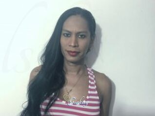 Giakay