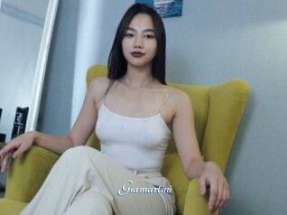 Giamartini