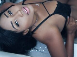 Gianalovelace